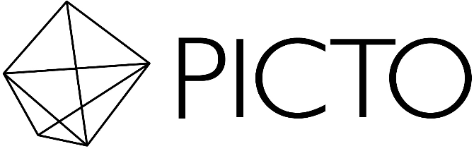 Picto